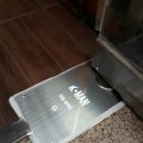 덕소로116번길 이미지