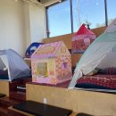 일산서쪽화장실 이미지