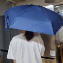 바우마켓 이미지