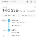 예랑하이퍼 이미지
