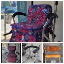 선강약국 | 마산 환자 침대 의료용 휠체어 구매 국가 국비 지원금 보조금 등급 신청 어르신 복지 용구 노인복지용구...