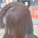 네일데셍 | 결혼합니다(부제: 누노마에 진심)