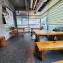 기찬아구찜 이미지