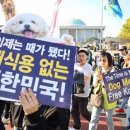 미래바이오팜(주) 이미지