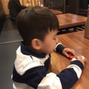 가마솥봉자도너츠 이미지