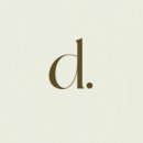 다나네일 이미지