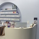 더, 포근 | 울산 달동 네일샵 미엔느제이 겨울신상 ‘니트핑크’ 후기 — 실제로 보면 더 예쁜 포근함!