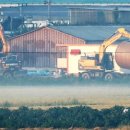 화성양돈2 이미지