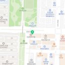 본죽 공항신도시점 이미지