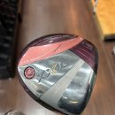 SG골프 당진점 | 천안골프매장 젝시오13 여성풀세트 구매후기