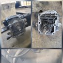 이동대원주유소 이미지