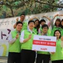 암사축산 이미지