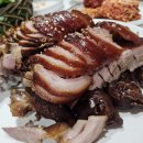 돈앤돈족발보쌈 이미지