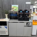 어울림 SG 스크린골프 이미지