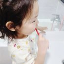 마법의약국 | 아이가 삼켜도 안심! 미국 FDA 등재된 닥스메디 K치약으로 충치 예방 완료