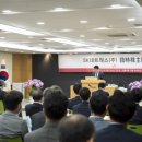 명동주유소 이미지