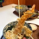 백소정청주강서점 네이버블로그