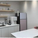 천안세무서 이미지