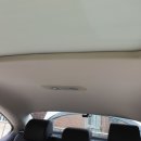 한국크리닝 이미지