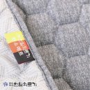 제일의료기 이미지