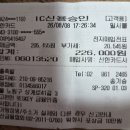 2026년8월8일(토)수락산 청학동계곡 곽형석대장 이미지