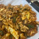 맛깔시장 | 면목 동원시장안에있는 참맛깔 곱창 내돈내먹 후기