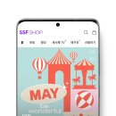 풍성물산