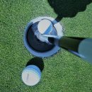 헤드골프클럽 이미지