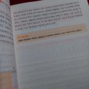 피싱119