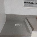 이마트24 경산삼주봉황점 | 대구청소대행 경북 경산삼주봉황타운 24