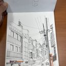 서양화(유화&수채화데생) 이미지