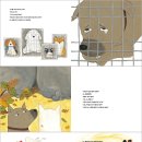 과수원집 이미지