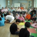 장호원 지역아동센터 이미지