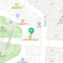 성포마루한방병원 이미지