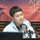 허브명함 이미지
