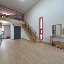 토함산 자연휴양림 이미지