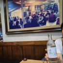 노원-공릉-3492 이미지