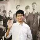 정유안 카카오 검색결과