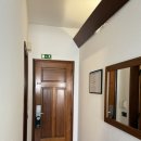 호텔마르 | [후기] 포르투갈 라고스 호텔 라고스마르 내돈내산 후기