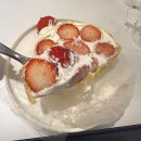 [순천 금당 카페 추천] 크레이프롤 맛집 &#39;모데라트&#39; 퀸아망 카스테라빵 소금빵 디저트 내돈내산