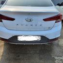 엔카공업사 이미지