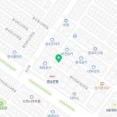 심장이쿵퓨전노래방 이미지