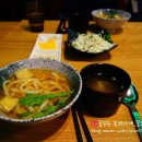 오다초밥 이미지