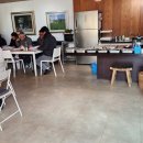 대아이앤씨(주) 이미지