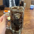 방구동구스낵 | 동명동 신상 맛집 - 저스트 텐동🍚