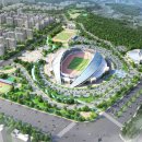 스포츠타운2 이미지