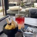 (주)동부산온천호텔 이미지