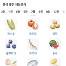슬기로운한의원