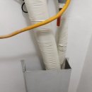 바로크설비 이미지