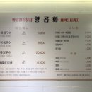 양곱화